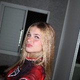 Photo from Lana Negrini album